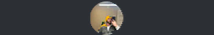 Mariokiwi