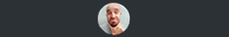 ExtremoSPKS