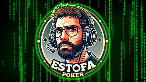 Equity Estofa teoria poker