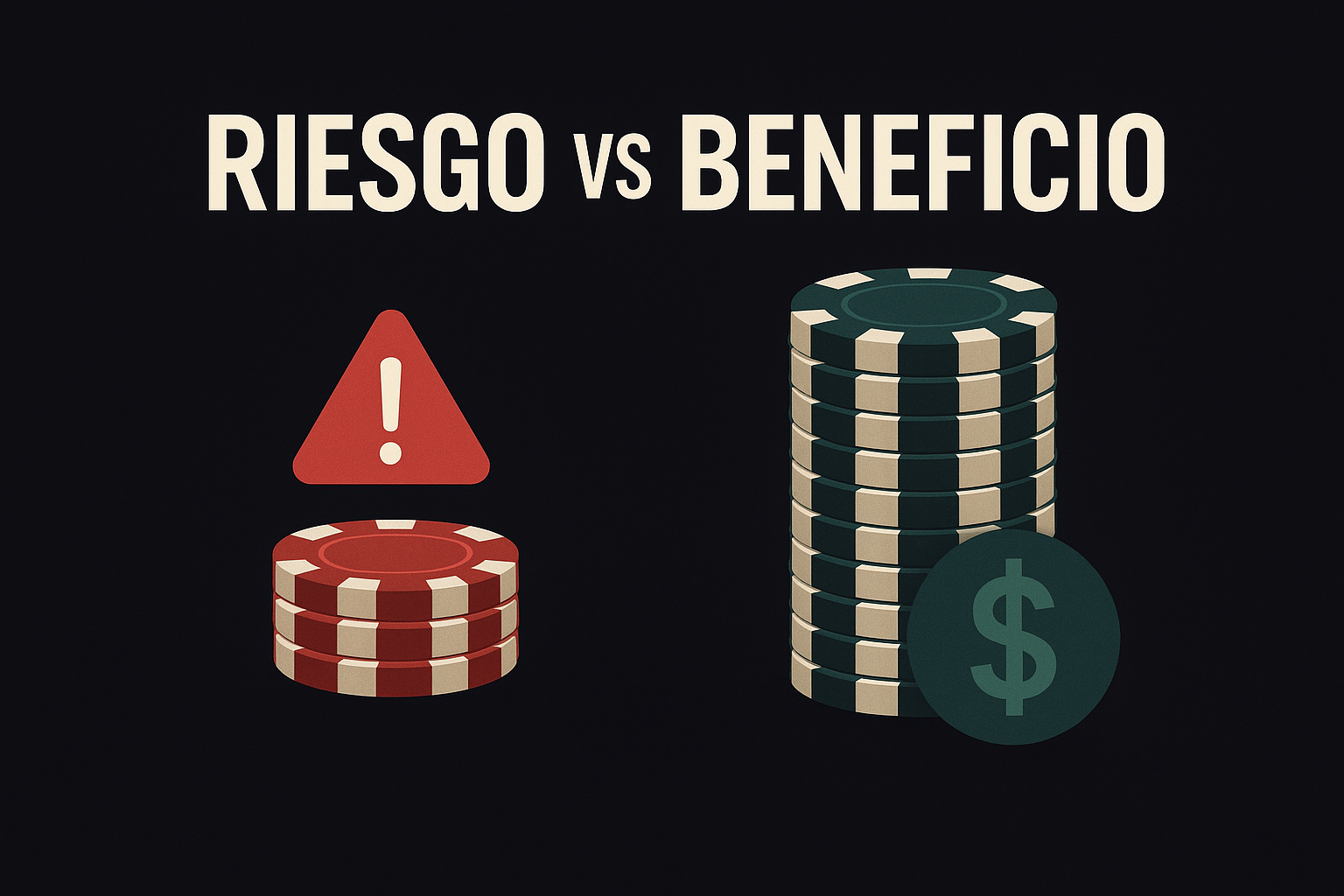 Pot Odds Estofa teoria poker