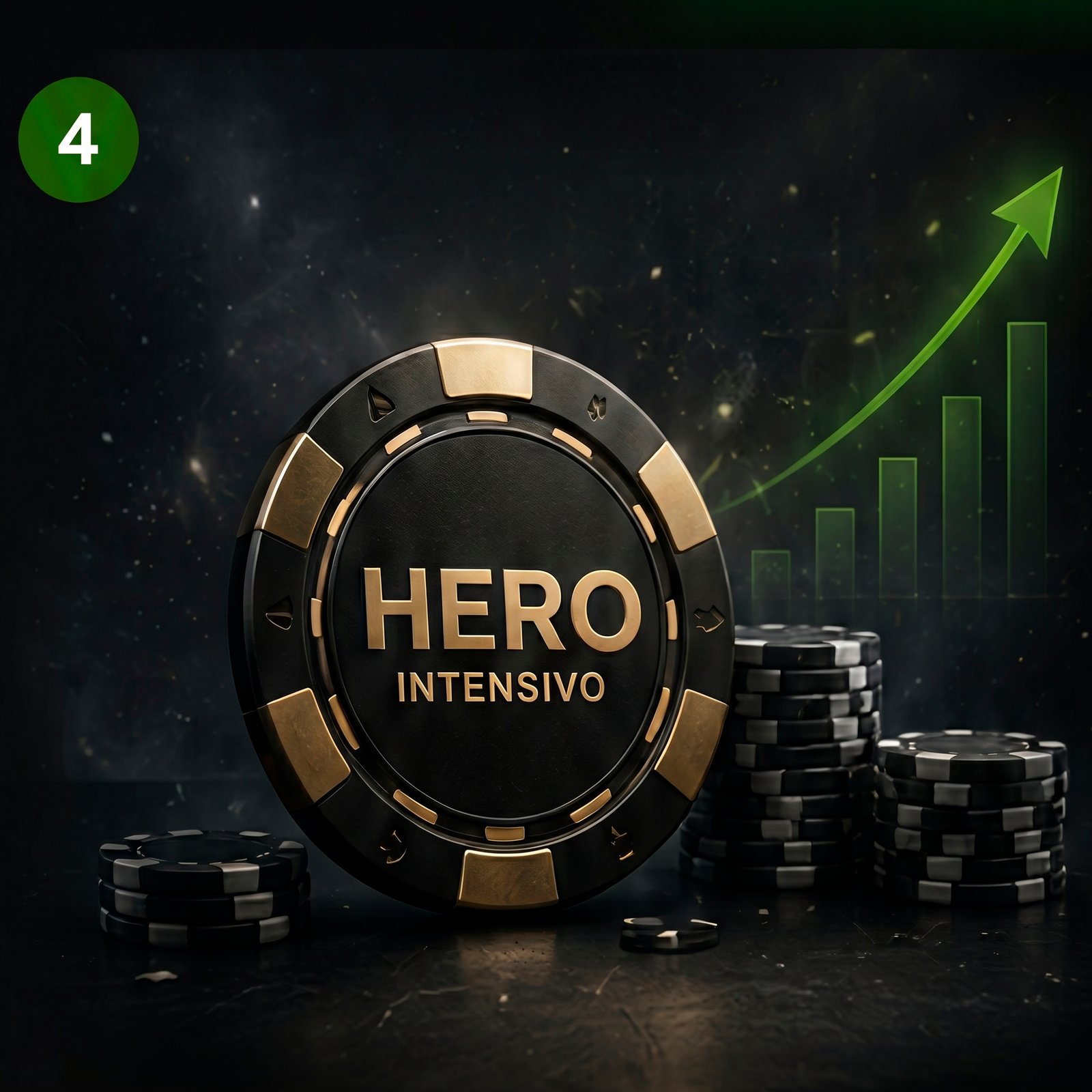 Hero Intensivo