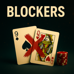 Blockers Estofapoker 2