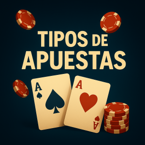 ChatGPT Image 25 ago 2025, 15_53_24