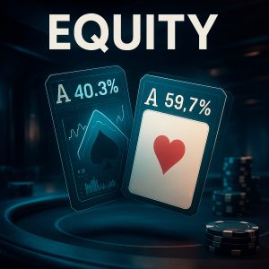 Equity Portada