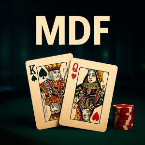 MDF Portada Estofapoker