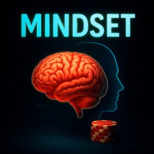 Mindset Estofapoker