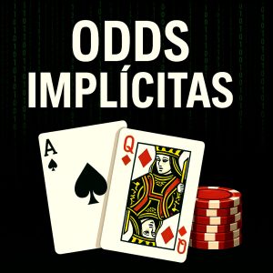 Odds Implicitas Estofapoker
