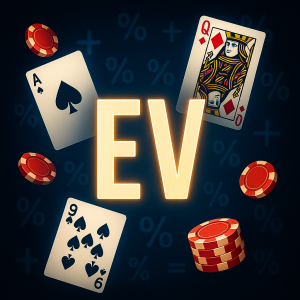 Portada EV Estofapoker