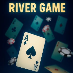 River game