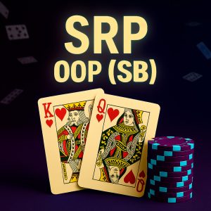 SRP OOP sb Estofapoker 2